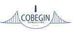 CoBegin Consulting